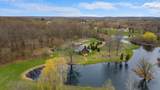 1841 Bunn Road - Photo 16