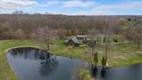 1841 Bunn Road - Photo 17