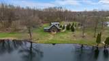 1841 Bunn Road - Photo 18