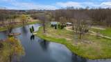 1841 Bunn Road - Photo 19