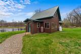 1841 Bunn Road - Photo 2