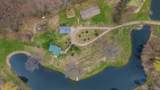 1841 Bunn Road - Photo 20