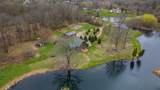 1841 Bunn Road - Photo 21
