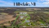 1841 Bunn Road - Photo 22