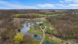 1841 Bunn Road - Photo 23