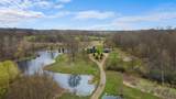 1841 Bunn Road - Photo 24