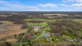 1841 Bunn Road - Photo 25
