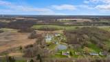 1841 Bunn Road - Photo 26