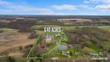 1841 Bunn Road - Photo 27
