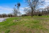 1841 Bunn Road - Photo 28