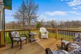 1841 Bunn Road - Photo 29