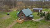 1841 Bunn Road - Photo 30