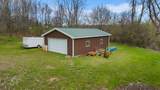 1841 Bunn Road - Photo 31