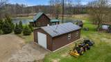 1841 Bunn Road - Photo 32