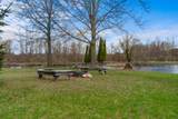 1841 Bunn Road - Photo 33
