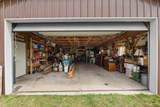 1841 Bunn Road - Photo 34