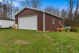 1841 Bunn Road - Photo 35