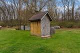 1841 Bunn Road - Photo 36