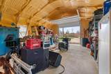 1841 Bunn Road - Photo 37