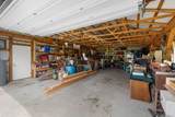 1841 Bunn Road - Photo 38