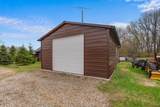 1841 Bunn Road - Photo 39