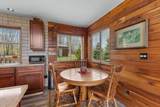 1841 Bunn Road - Photo 40