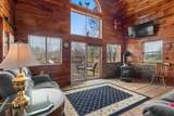 1841 Bunn Road - Photo 41