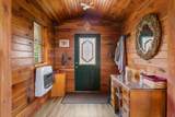 1841 Bunn Road - Photo 42