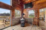 1841 Bunn Road - Photo 43