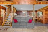 1841 Bunn Road - Photo 44