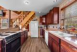 1841 Bunn Road - Photo 45