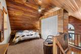 1841 Bunn Road - Photo 46