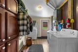 1841 Bunn Road - Photo 47