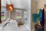 1841 Bunn Road - Photo 48