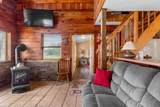 1841 Bunn Road - Photo 49