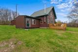 1841 Bunn Road - Photo 5