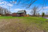 1841 Bunn Road - Photo 6