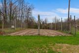 1841 Bunn Road - Photo 7
