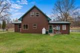 1841 Bunn Road - Photo 8
