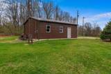 1841 Bunn Road - Photo 9