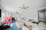 5492 Case Drive - Photo 10