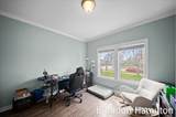 5492 Case Drive - Photo 11