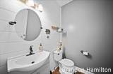 5492 Case Drive - Photo 12