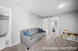 5492 Case Drive - Photo 13