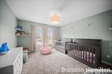 5492 Case Drive - Photo 14