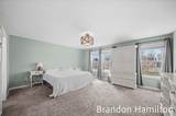 5492 Case Drive - Photo 15