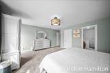 5492 Case Drive - Photo 16