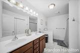5492 Case Drive - Photo 17