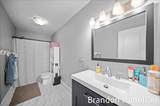 5492 Case Drive - Photo 18