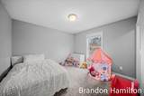 5492 Case Drive - Photo 19